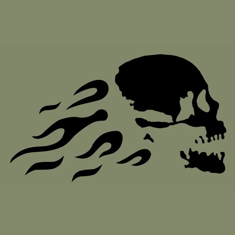 fast_skull