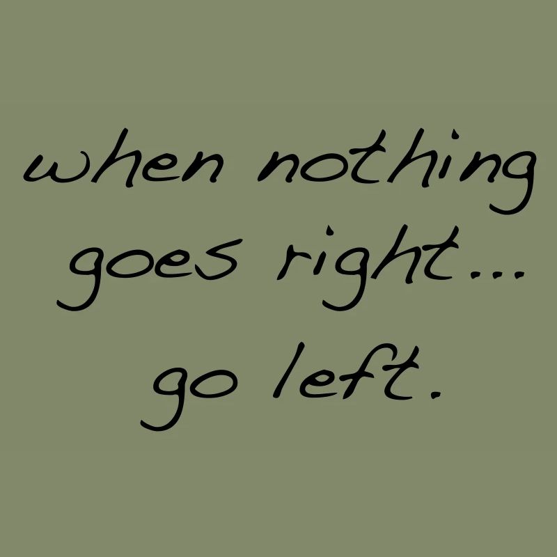 go_left