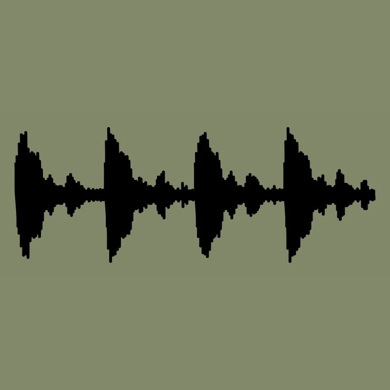 audio_waves_f1
