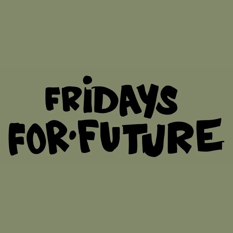 Fridays for Future
