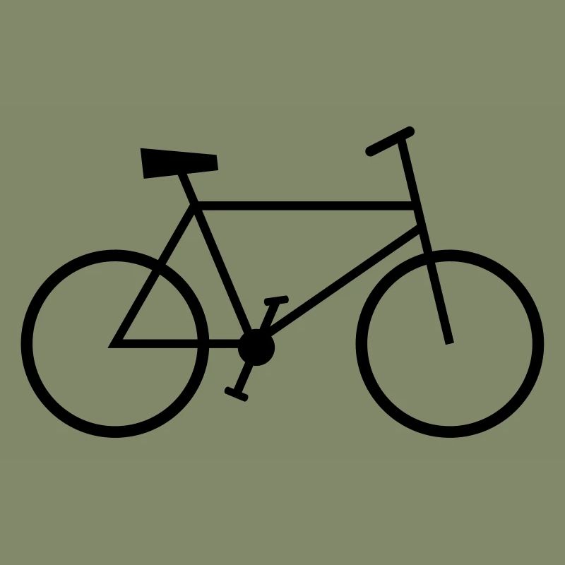 vélo