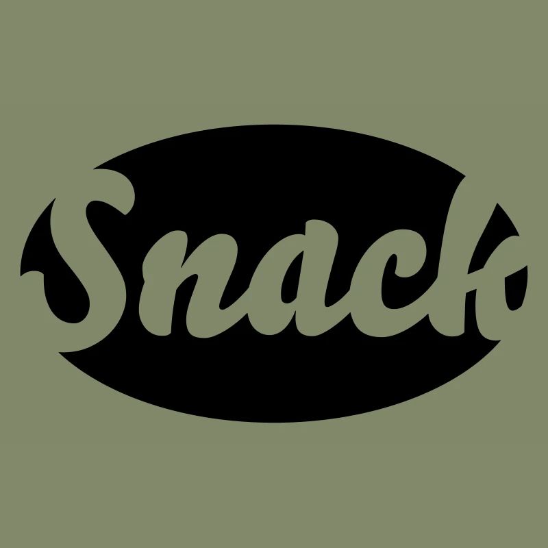 Snack