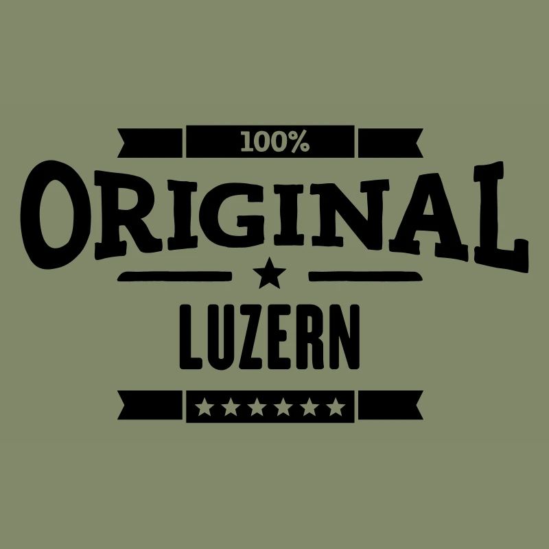 Original Luzern