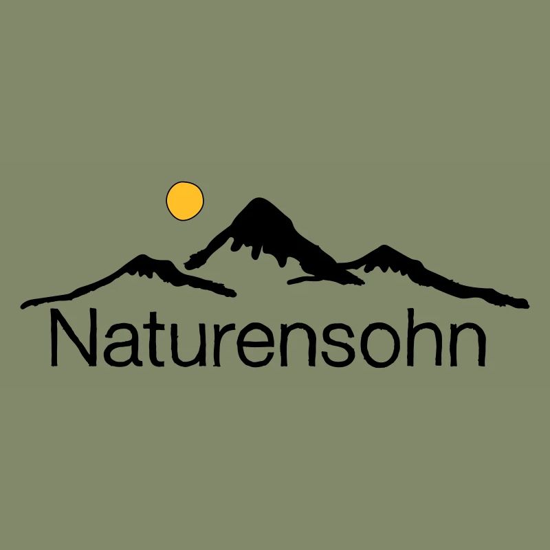 Naturensohn 2