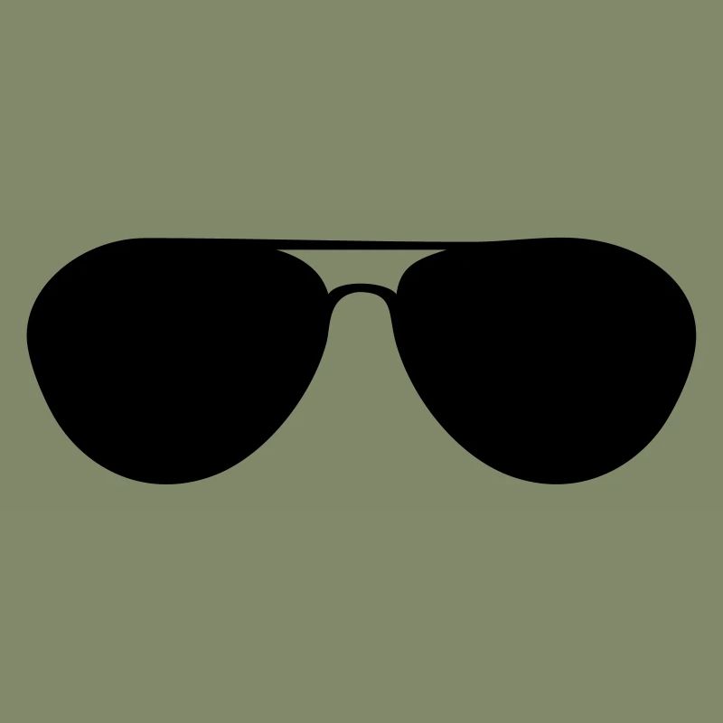 Sonnenbrille