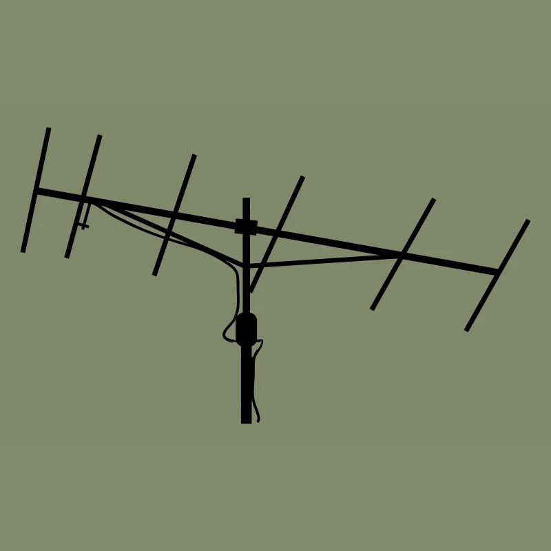 yagi