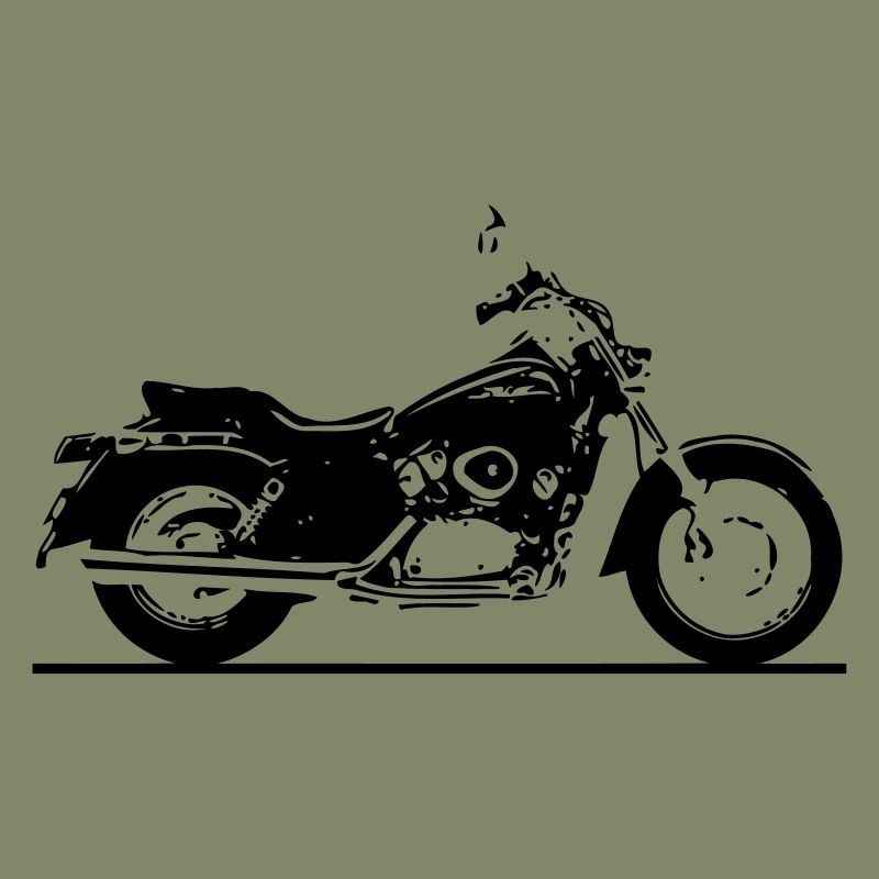 Chopper