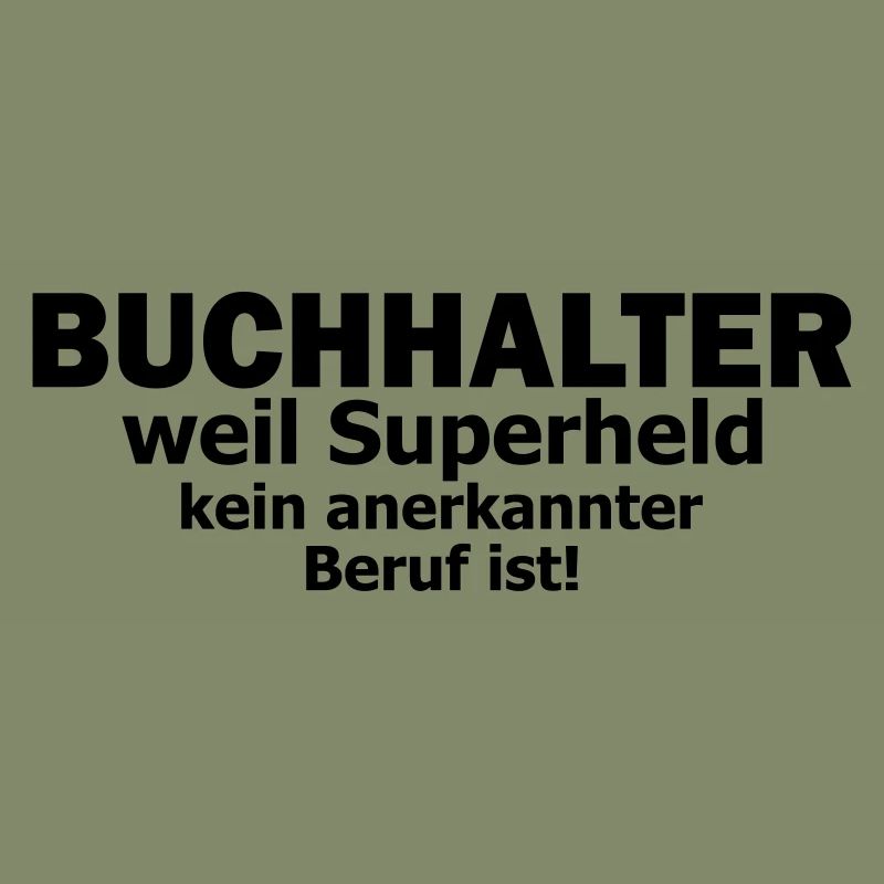 Buchhalter