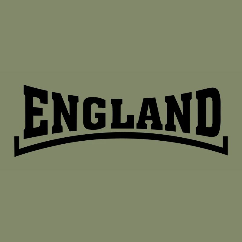 england