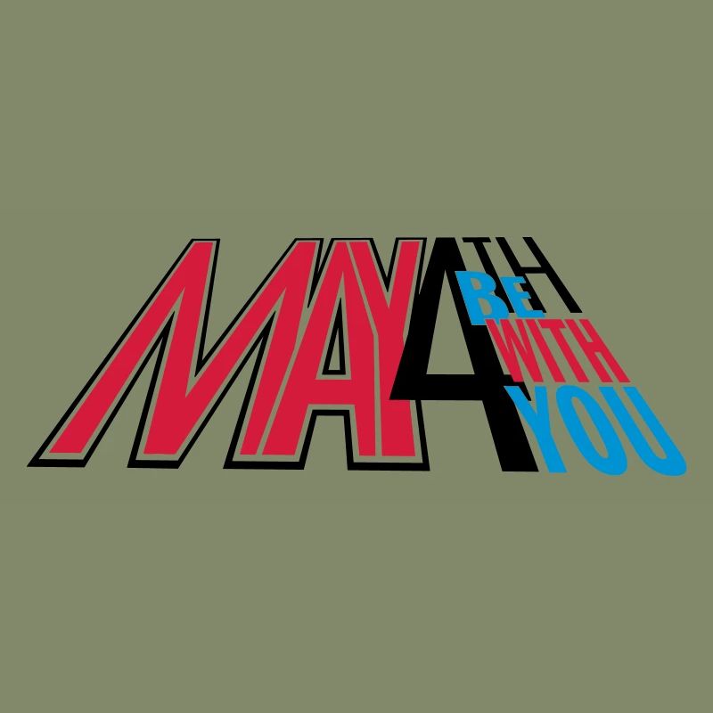 may4th_vec_3 de