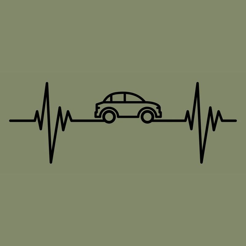 Car Pulse