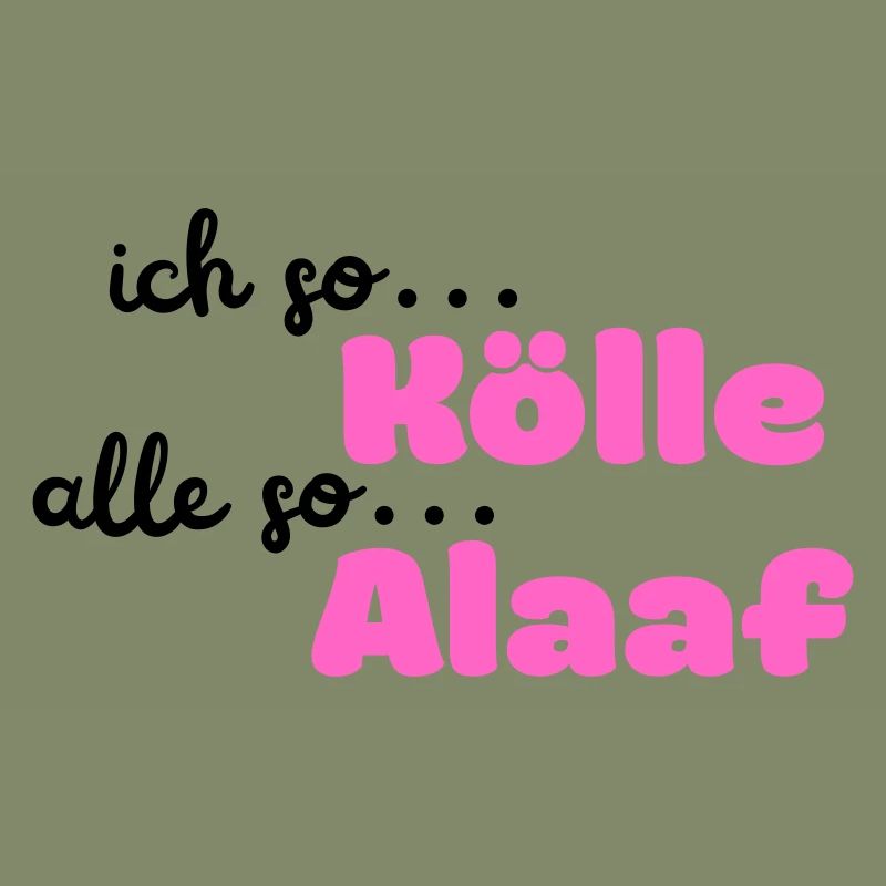 Kölle Alaaf