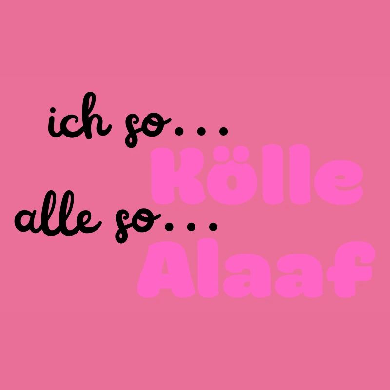 Kölle Alaaf
