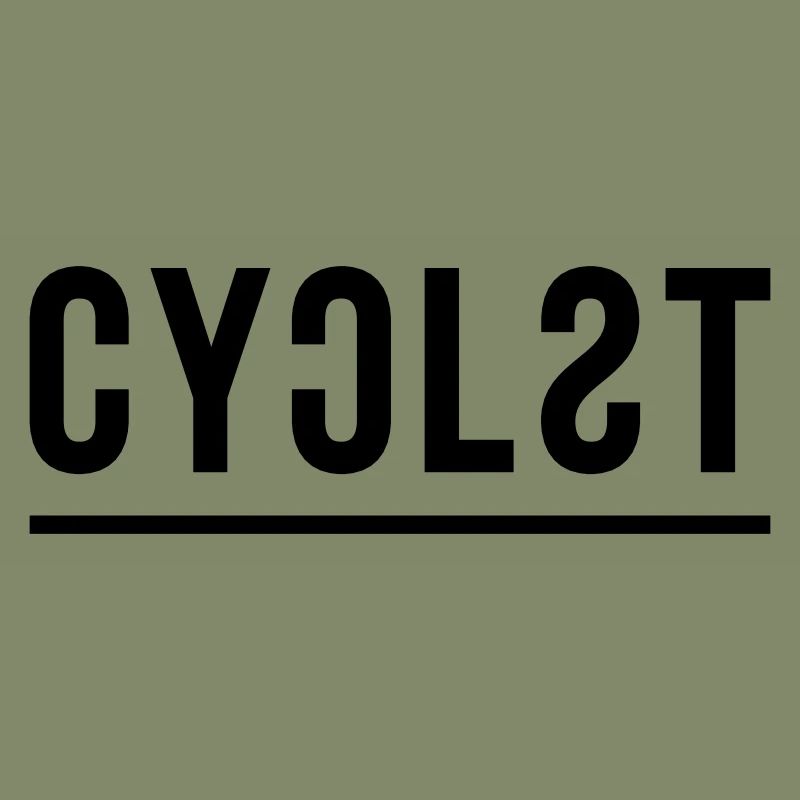 cyclist 2