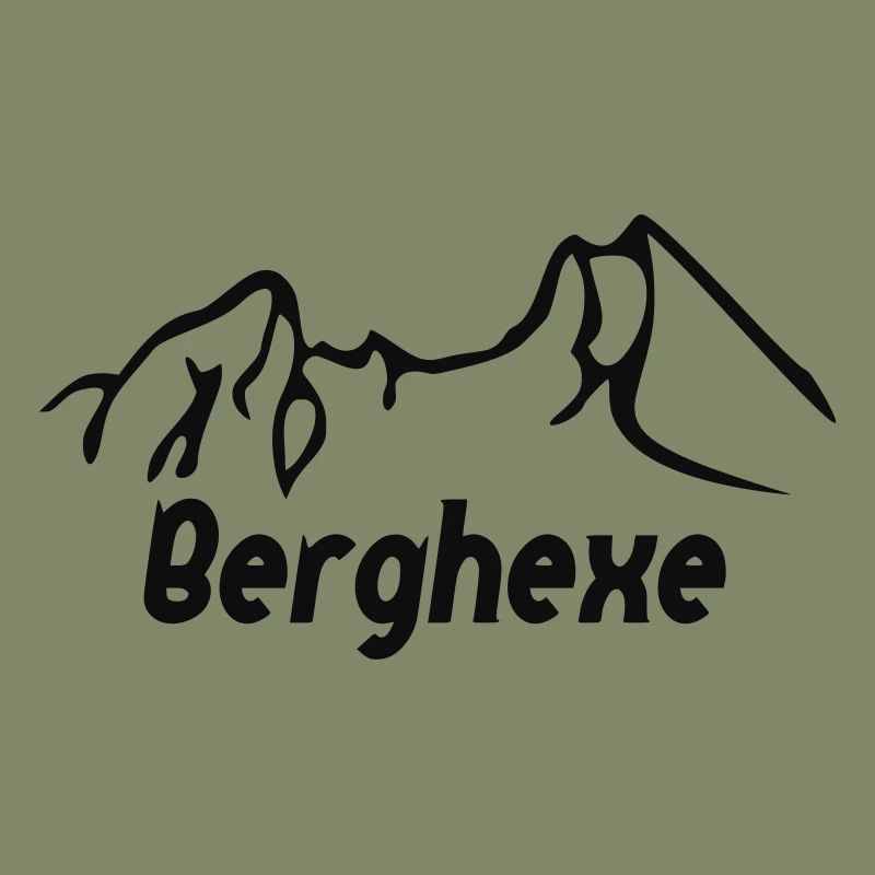 watzmann_berghexe