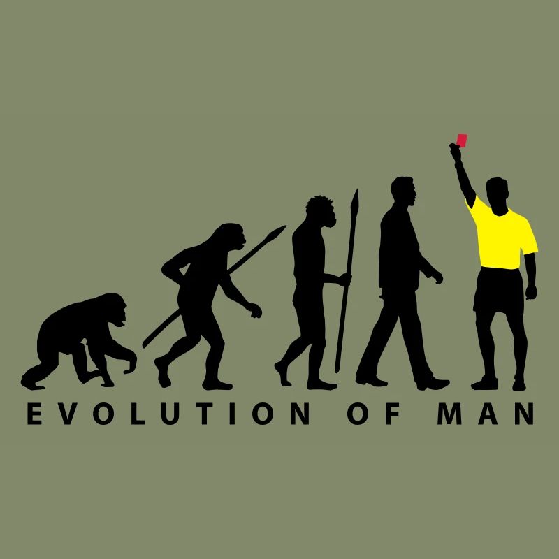 Evolution Schiedsrichter 12_2017-02.eps