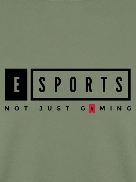 esports gaming