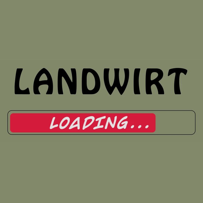 Landwirt loading