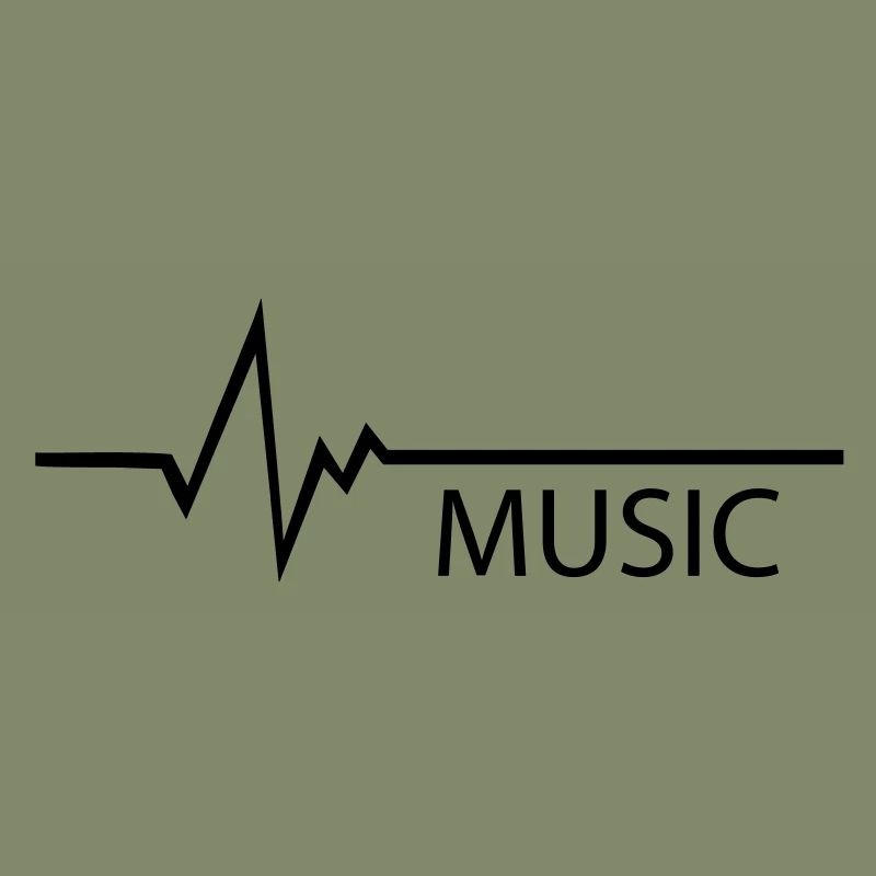 Frequence Music