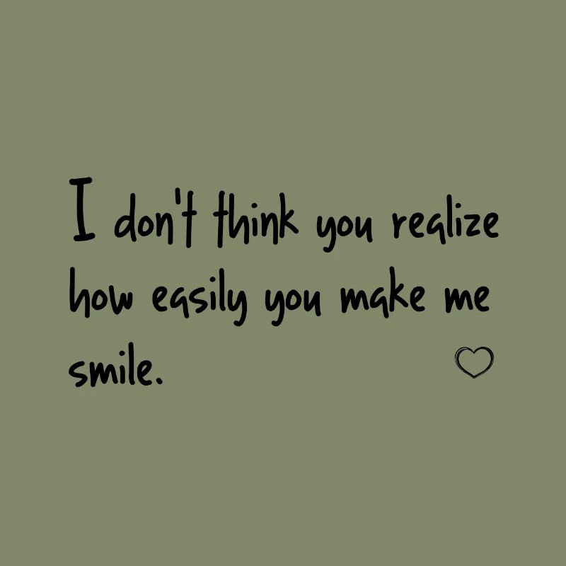 love quotes de