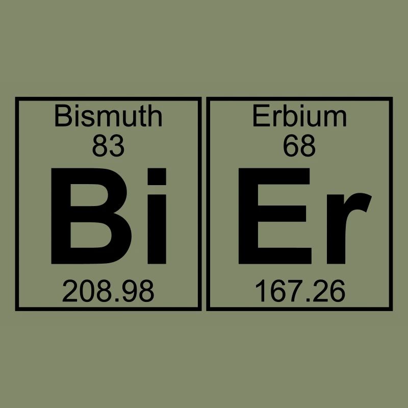 Bi-Er (bier)