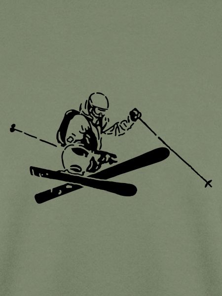 Freeride