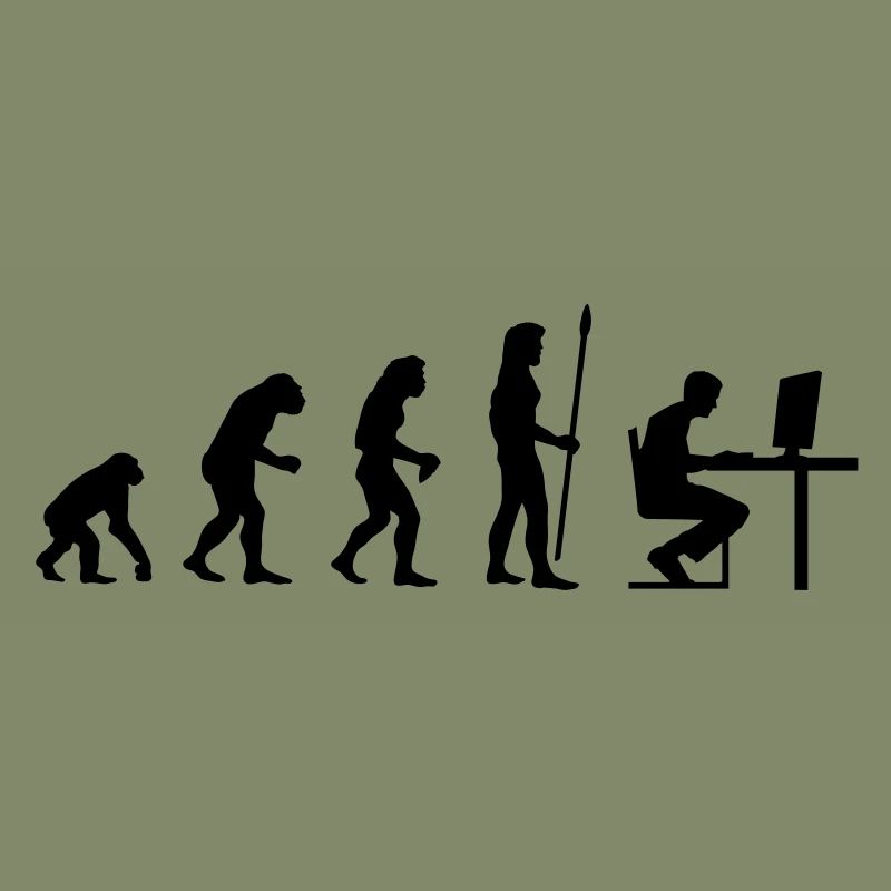 evolution_pc_gamer2