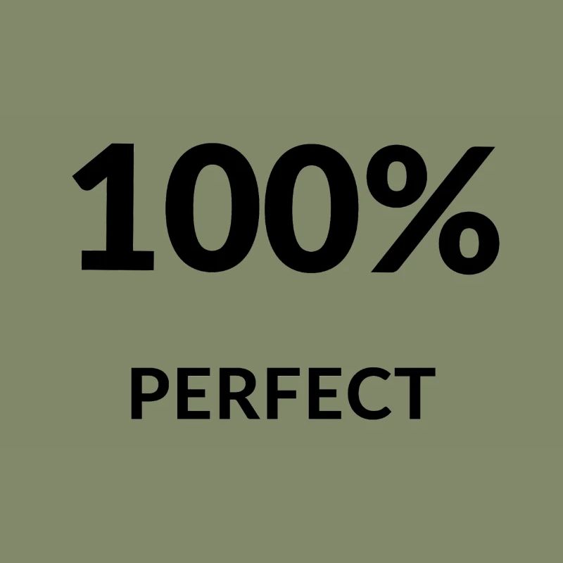 100 Prozent