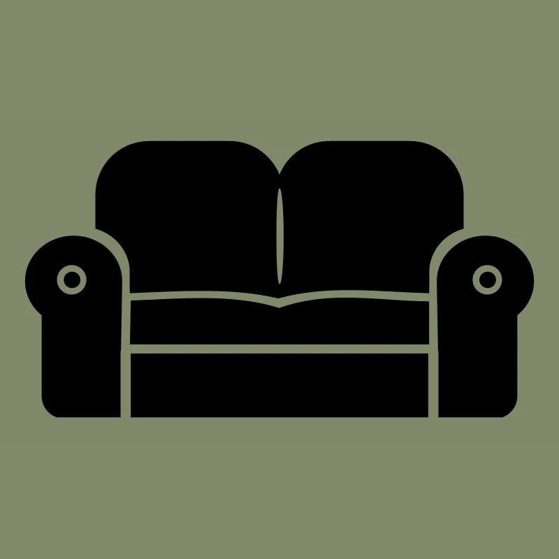 Sofa – Couch