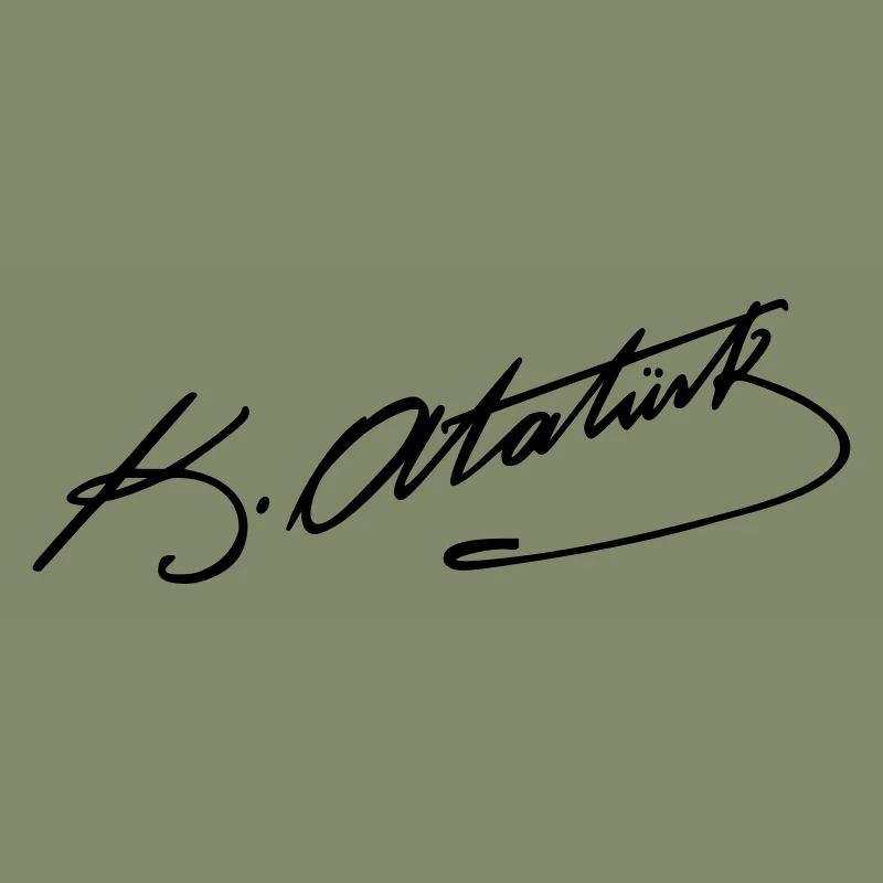 Atatürk