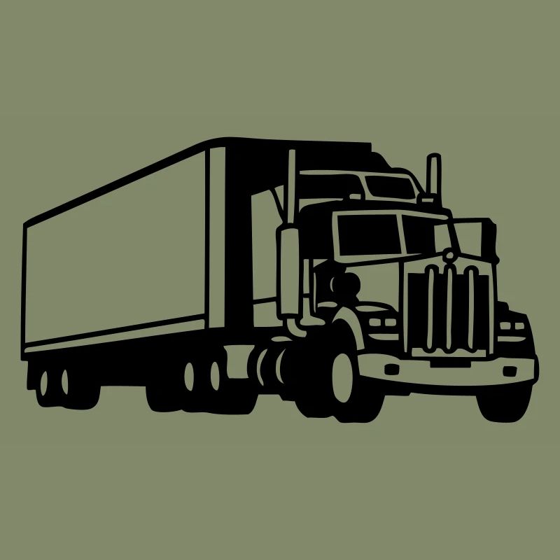 lkw