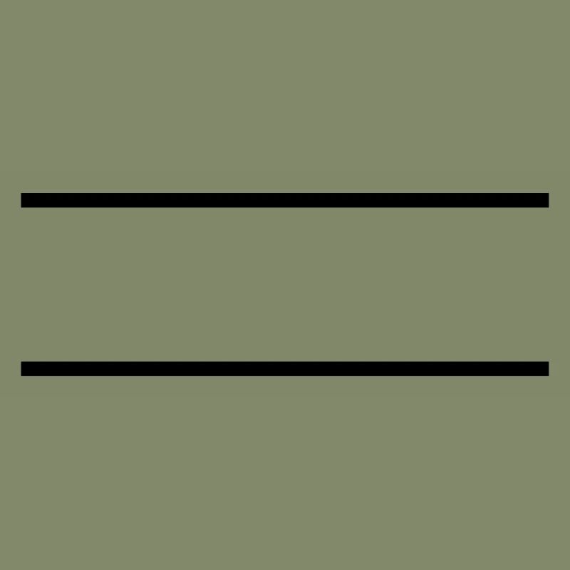Striche