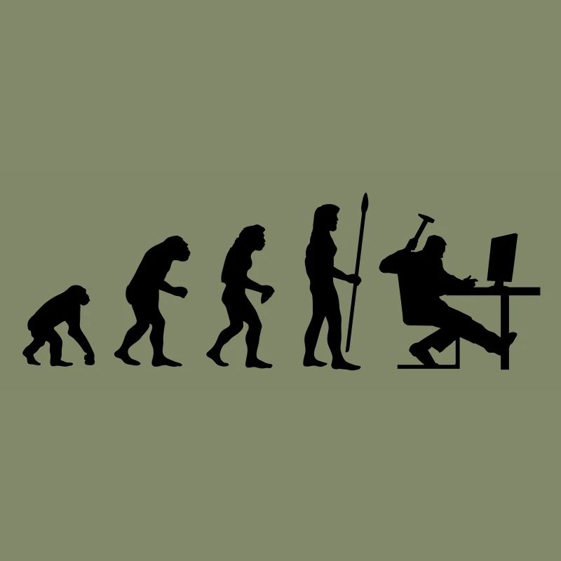 evolution_pc_1