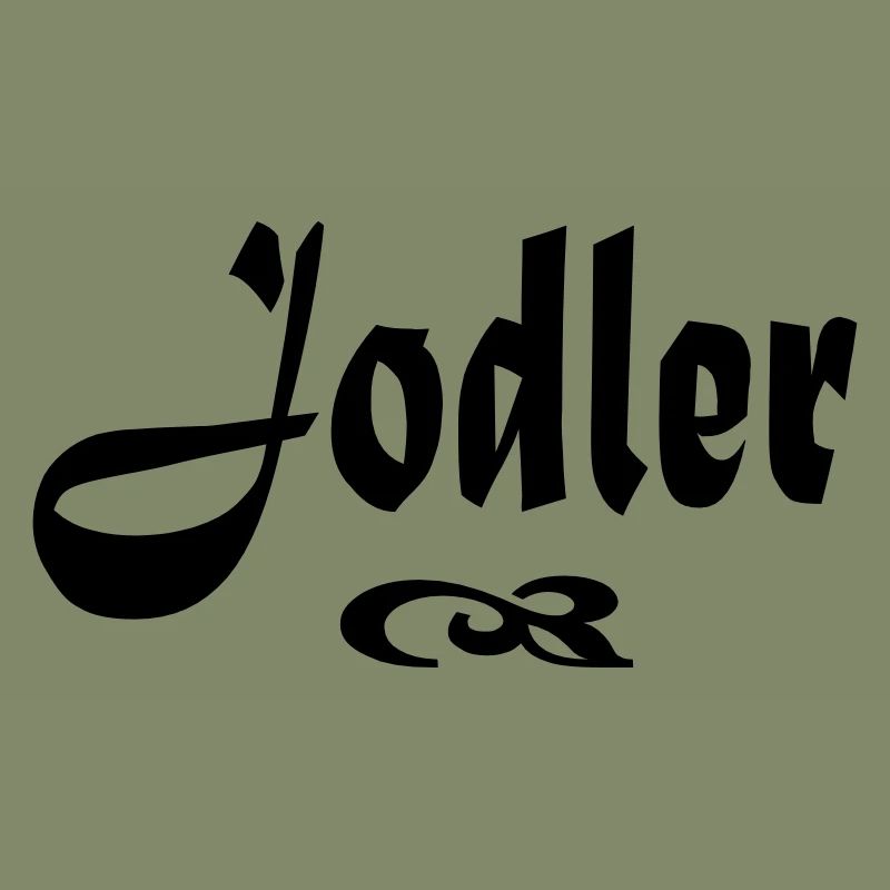 Jodler