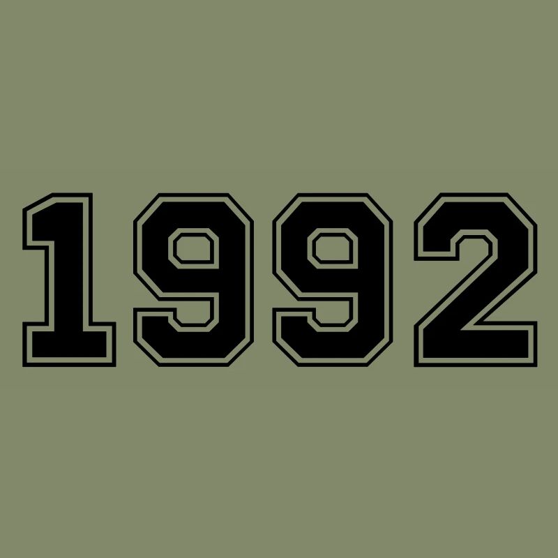 1992