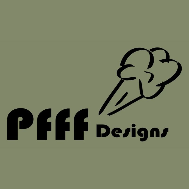 Pfff Designs