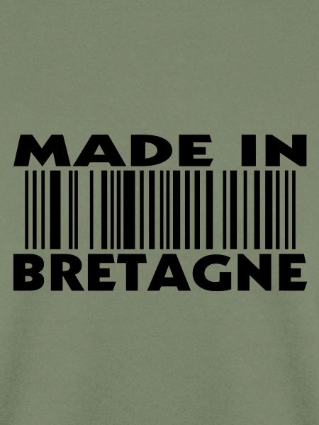 Made in Britain (1c)