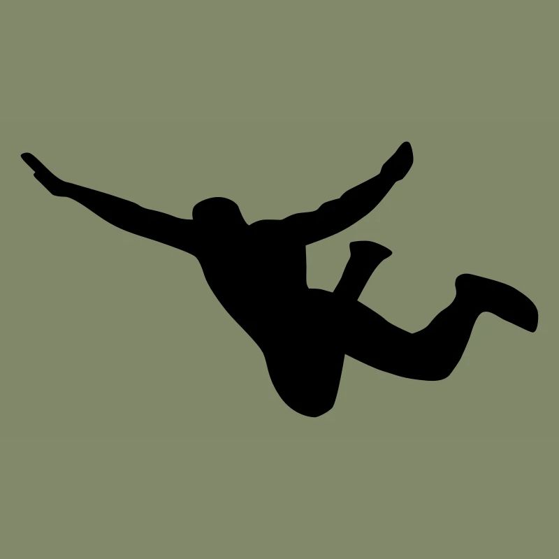 Flieger