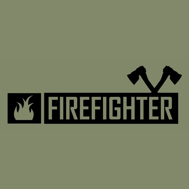 feuerwehr,feuerwehrmann,firefighter,feier,wehr
