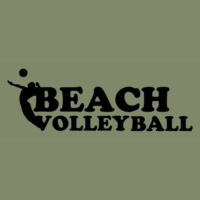 Beachvolleyball,volleyball,beach,netz,strand,sonne
