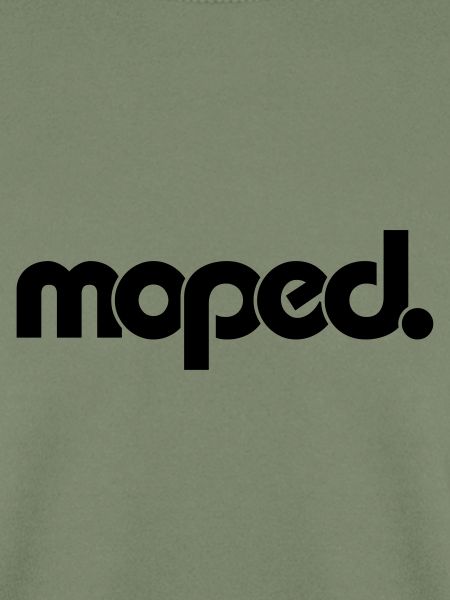 moped.