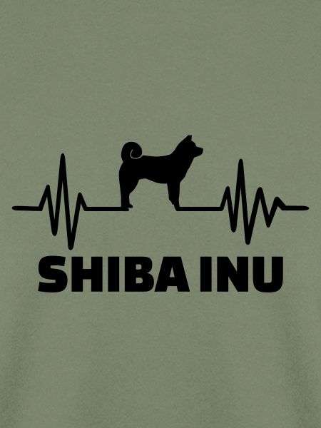 Shiba Inu