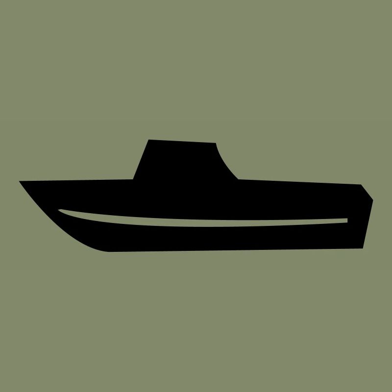 Bateau bateau de pêche bateau bateau capitaine