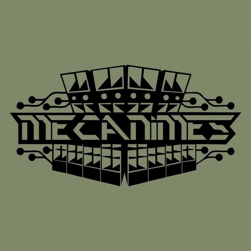 MECHANISMS