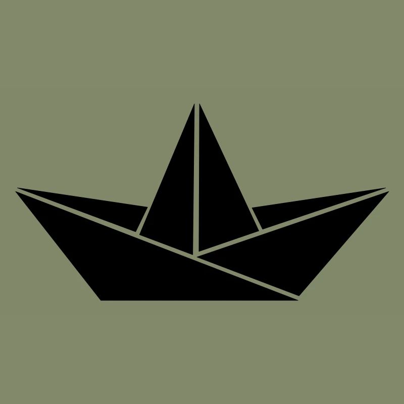 bateau