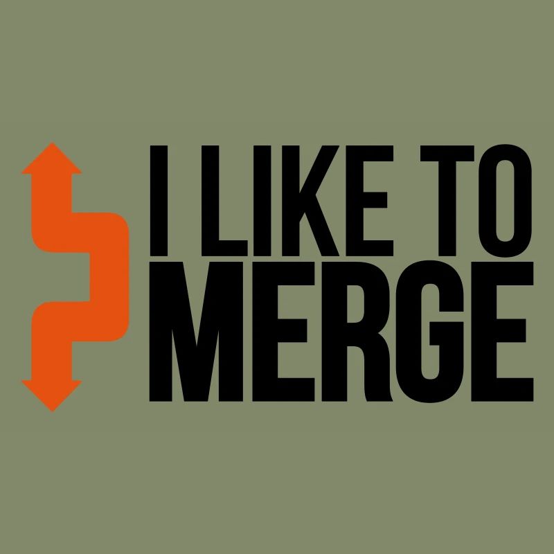 merge_hero4_2f