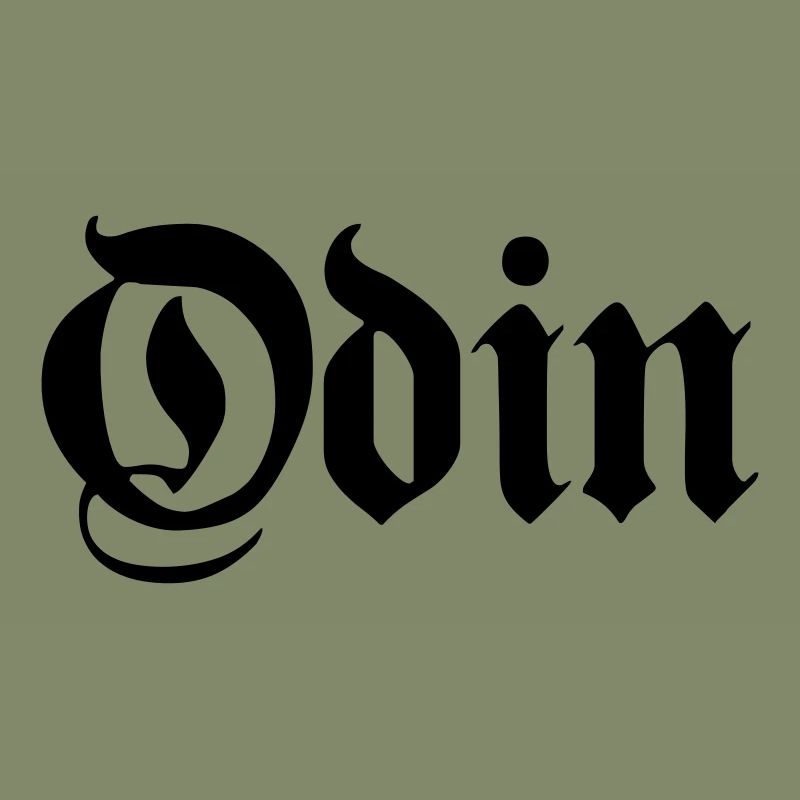 odin_1