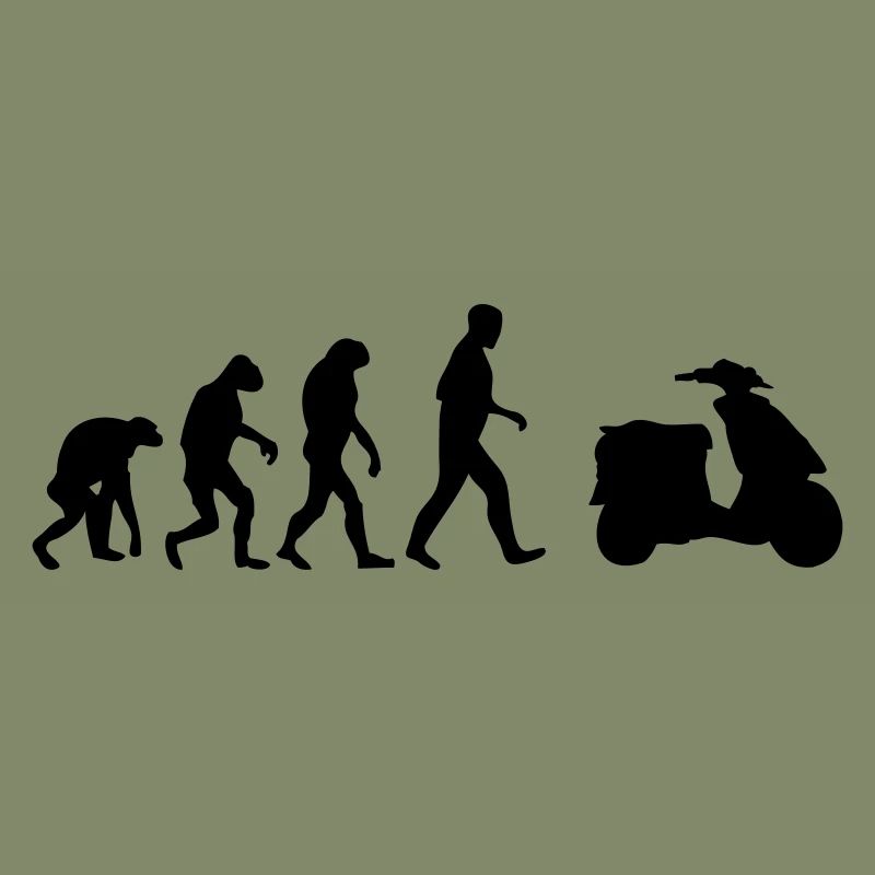 roller evolution