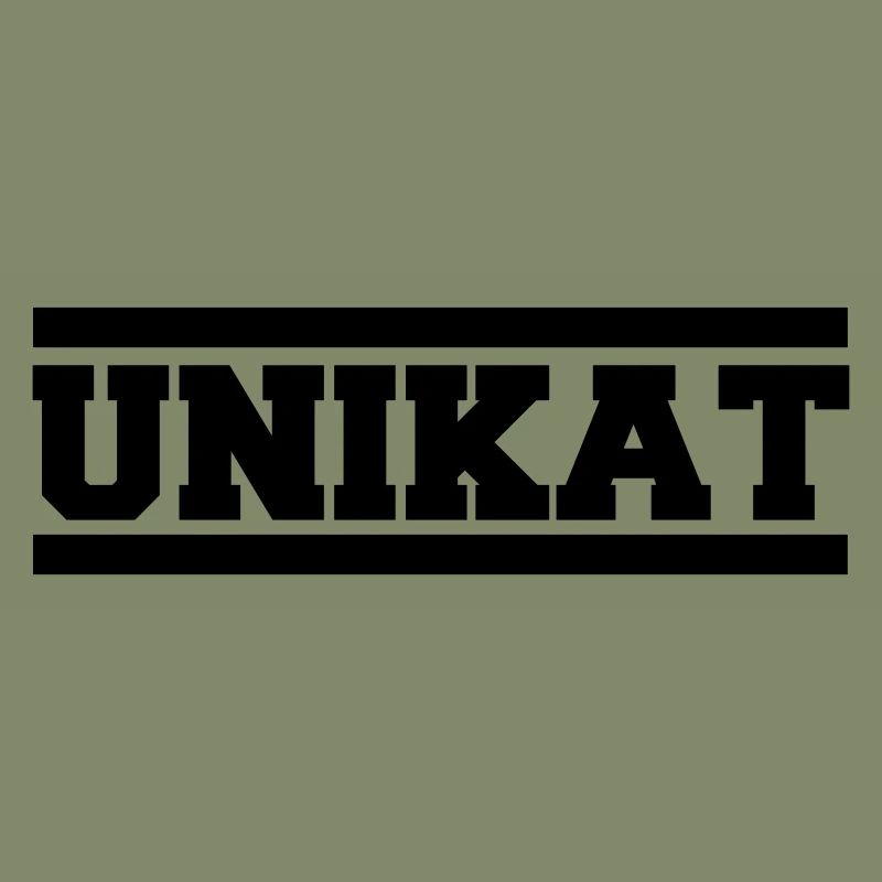Unique