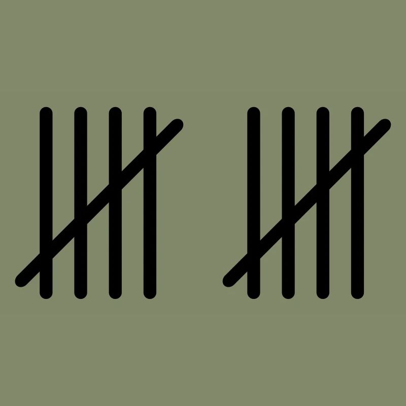 10_stripes